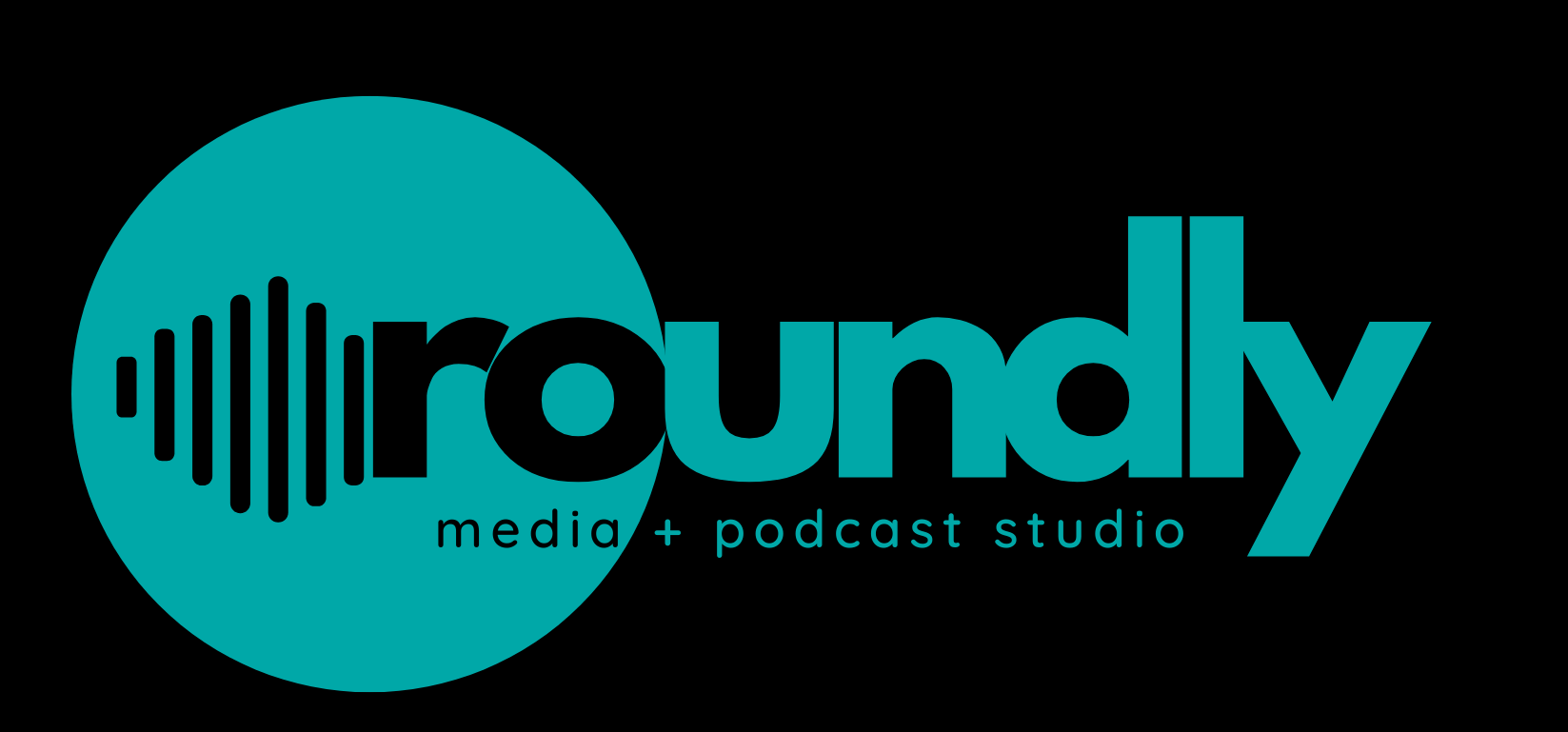 Roundly Studio